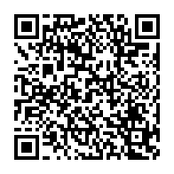 qrcode:https://infos241.com/afrique-du-sud-ramaphosa-cree-une-commission-d-enquete-sur-les,2428