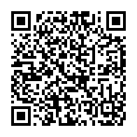 qrcode:https://infos241.com/l-application-mobile-1win-gabon-votre-porte-d-entree-vers-des,8911