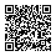 qrcode:https://infos241.com/un-sapeur-particulier-pour-accueillir-jean-ping-de-retour-d,2972