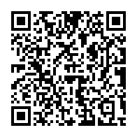 qrcode:https://infos241.com/ckilsenpensent-l-insecurite-au-travail-des-employes-de-sinohydro,5962