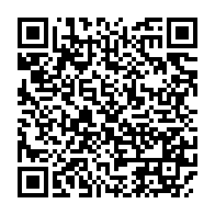 qrcode:https://infos241.com/mesures-sanitaires-covid-au-gabon-l-arrete-559-pm-annule-voici,6480