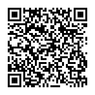 qrcode:https://infos241.com/legislatives-et-locales-2025-les-9-gendarmes-de-l-acer-enfin,10680