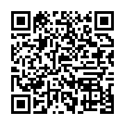 qrcode:https://infos241.com/un-bebe-chimpanze-sauve-des-griffes-de-deux-trafiquants-d,9463