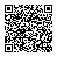 qrcode:https://infos241.com/legislatives-2018-guy-nzouba-ndama-deplore-les-lenteurs-du,3479