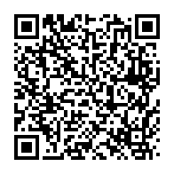 qrcode:https://infos241.com/la-cnr-va-commemorer-ce-31-aout-les-martyrs-de-l-attaque-du-qg,6152