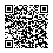 qrcode:https://infos241.com/revivez-en-images-la-mobilisation-de-la-diaspora-gabonaise,2295