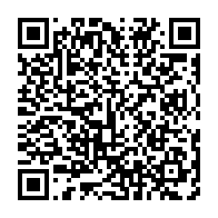qrcode:https://infos241.com/pk13-un-retraite-a-l-origine-du-violent-accident-ayant-fait-5,11020