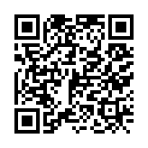 qrcode:https://infos241.com/meilleur-casino-en-ligne-2025