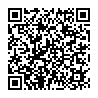 qrcode:https://infos241.com/incidences-de-l-arret-de-la-cij-la-guinee-equatoriale-pourrait,10406