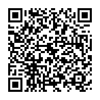 qrcode:https://infos241.com/ali-bongo-se-declare-candidat-a-la-presidentielle-gabonaise-a,1637