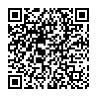 qrcode:https://infos241.com/lrm-je-ne-cede-jamais-a-la-tendance-c-est-la-tendance-qui-cede-a,3325