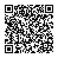 qrcode:https://infos241.com/cep-2024-au-gabon-la-nyanga-fait-la-course-en-tete-des-provinces,9029