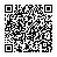 qrcode:https://infos241.com/fraudes-electorales-le-gouvernement-gabonais-admet-mais-invite,10987