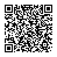 qrcode:https://infos241.com/mboumba-nziengui-et-bekale-nze-a-la-rescousse-du-gouvernement,1271