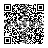 qrcode:https://infos241.com/les-paris-sur-mobile-devancent-les-ordinateurs-quelles-sont-les,9919