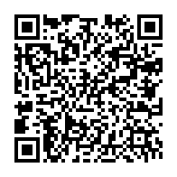 qrcode:https://infos241.com/moise-brou-apanga-icone-de-la-charniere-centrale-des-pantheres,6010