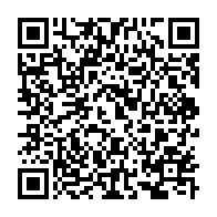 qrcode:https://infos241.com/couvre-feu-au-gabon-quand-le-laissez-passer-devient-le-sesame-de,5187