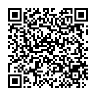 Utilisez votre mobile pour scanner ce code barre et y télécharger le document ou le lien qrcode:https://infos241.com/gabon-un-haut-cadre-du-palais-presidentiel-jete-en-prison-pour,11082