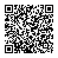 qrcode:https://infos241.com/le-gouvernement-gabonais-somme-de-concretiser-les-resolutions-du,8994