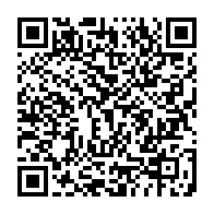 qrcode:https://infos241.com/presidentielle-2023-un-pistolet-braque-sur-le-bulletin-de-vote,8105