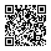 qrcode:https://infos241.com/understanding-the-sport-of-touch,11198
