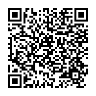 qrcode:https://infos241.com/lutte-contre-la-pauvrete-au-gabon-les-astigmatismes-reguliers,453