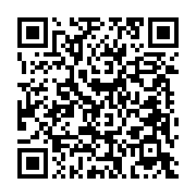 qrcode:https://infos241.com/femme-active-22-avec-sybille-mengue-entrepreneure-sociale,9187