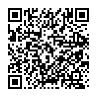 qrcode:https://infos241.com/sitot-son-gouvernement-installe-ali-bongo-de-nouveau-en-exil-au,4139