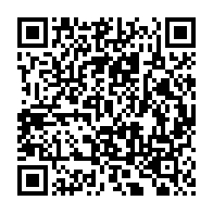 qrcode:https://infos241.com/presidentielle-2025-l-oncle-d-ali-bongo-soutient-son-tombeur-le,10081