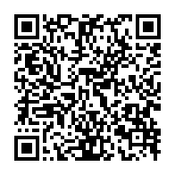 qrcode:https://infos241.com/le-gabon-parade-a-la-ceremonie-d-ouverture-des-jeux-olympiques,9245