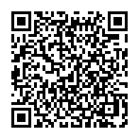 qrcode:https://infos241.com/sans-tabou-16-le-pouvoir-provient-il-des-ancetres-avec-kiasso,8439