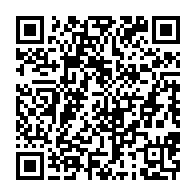 qrcode:https://infos241.com/violences-politiques-a-okondja-les-hooligans-d-ali-bongo-accuses,6145
