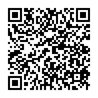 qrcode:https://infos241.com/900-gabonais-en-formation-acceleree-pour-resoudre-la-penurie-d,9285