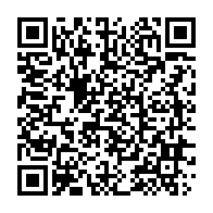 qrcode:https://infos241.com/pour-le-pdg-ben-moubamba-est-un-opportuniste-feignant-d-aduler,2903