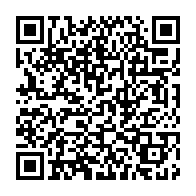qrcode:https://infos241.com/la-campagne-pour-les-legislatives-et-locales-ouverte-ce-mardi-au,3896