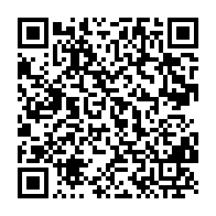 qrcode:https://infos241.com/presidentielle-gabonaise-2025-les-neuf-gendarmes-de-l-acer-enfin,10032