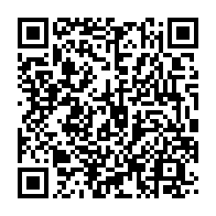 qrcode:https://infos241.com/comment-jouer-a-aviator-guide-pour-debutants-et-conseils-pour,10378