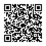 qrcode:https://infos241.com/ckilsenpensent-la-reouverture-des-lieux-de-culte-au-gabon,5262