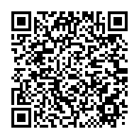 qrcode:https://infos241.com/l-invite-de-l-info-4-avec-le-rappeur-lord-ekomy-ndong-%E2%98%A5,6940