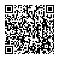 qrcode:https://infos241.com/pierre-claver-zeng-ebome-de-celebre-poete-musical-fang-a-acteur,6104