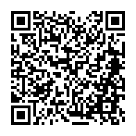 qrcode:https://infos241.com/refusant-une-partie-de-jambes-en-l-air-un-camerounais-roue-de,9619