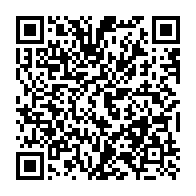 qrcode:https://infos241.com/elections-2025-4-ex-candidats-a-la-presidentielle-gabonaise,10700