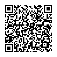 qrcode:https://infos241.com/casimir-oye-mba-devoile-son-projet-de-societe-pour-un-gabon-pour,2107