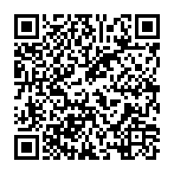 qrcode:https://infos241.com/statut-de-l-artiste-le-gabon-veut-ameliorer-la-gestion-de-son,5421