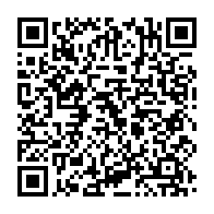 qrcode:https://infos241.com/installe-a-la-tete-du-cese-julien-nkoghe-bekale-salue-la-grande,7850