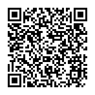 qrcode:https://infos241.com/gabon-les-deputes-adoptent-en-procedure-d-urgence-le-statut,10514