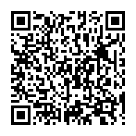 qrcode:https://infos241.com/les-forces-de-l-ordre-gabonaises-formees-aux-gestes-de-premiers,9346