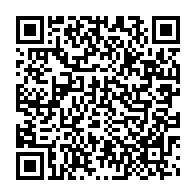 qrcode:https://infos241.com/capelogate-un-ancien-ministre-de-la-transition-traine-en-justice,9288