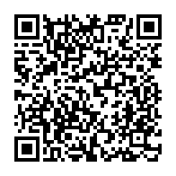 qrcode:https://infos241.com/gabon-champions-d-afrique-en-2011-les-ex-u23-reclament-les,10888