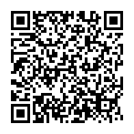 qrcode:https://infos241.com/feg-kouakoua-prend-les-renes-du-patronat-gabonais-dans-l-ombre-d,10395